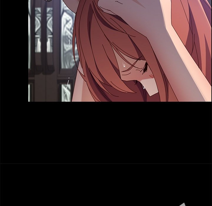 The Assistant - Chapter 46 54 The Assistant - Chapter 46 54