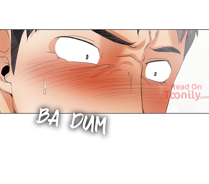 Cartoonists NSFW - Chapter 46 22 Cartoonists NSFW - Chapter 46 22