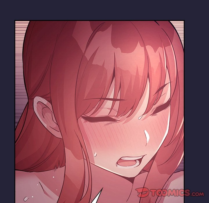 Collapse and Rewind - Chapter 46 122 Collapse and Rewind - Chapter 46 122