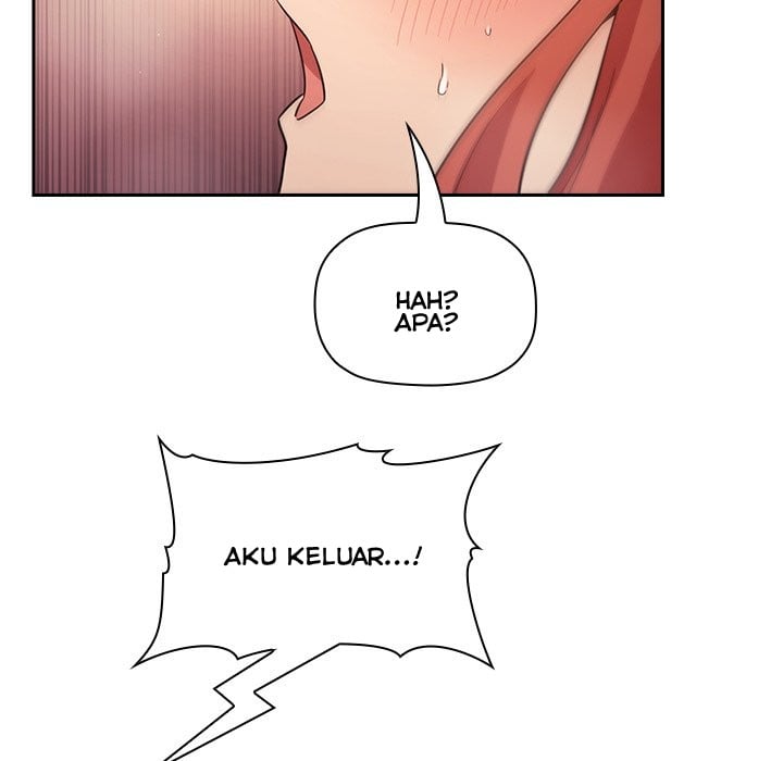 Collapse and Rewind - Chapter 46 54 Collapse and Rewind - Chapter 46 54