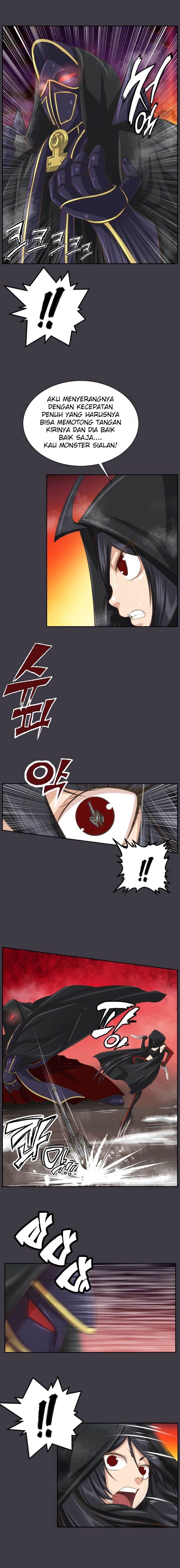 Yahalu - Chapter 46 4