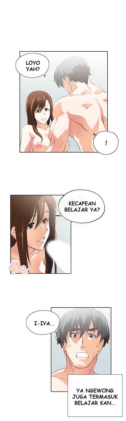 SStudy - Chapter 46 4