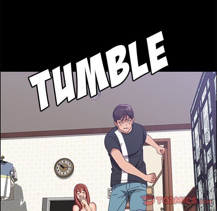 The Assistant - Chapter 46 144 The Assistant - Chapter 46 144