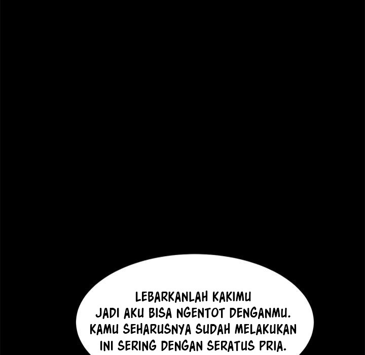 The Assistant - Chapter 46 57 The Assistant - Chapter 46 57