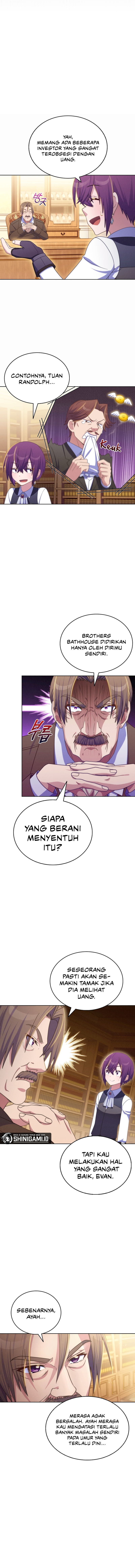 Never Die Extra - Chapter 46 10