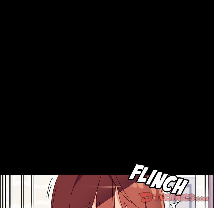 The Assistant - Chapter 46 135 The Assistant - Chapter 46 135