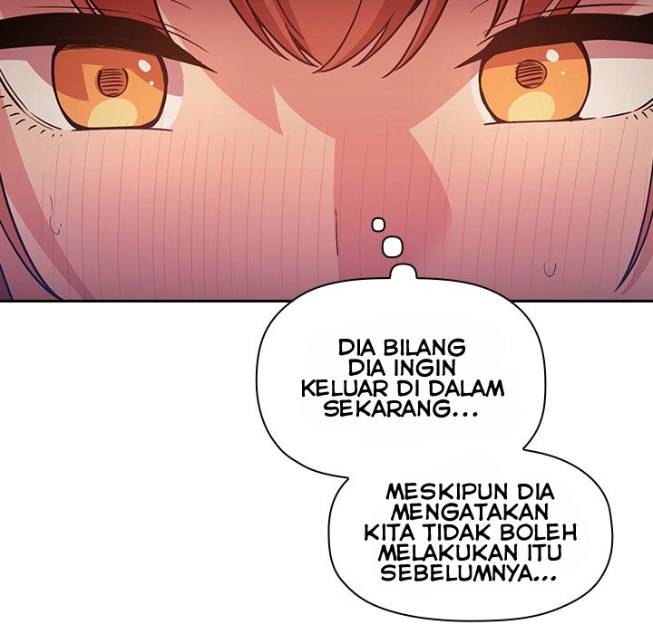 Collapse and Rewind - Chapter 46 69 Collapse and Rewind - Chapter 46 69