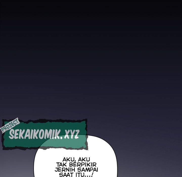 Collapse and Rewind - Chapter 46 100 Collapse and Rewind - Chapter 46 100