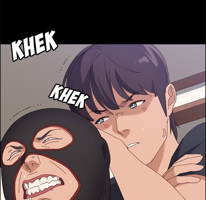 The Assistant - Chapter 46 124 The Assistant - Chapter 46 124