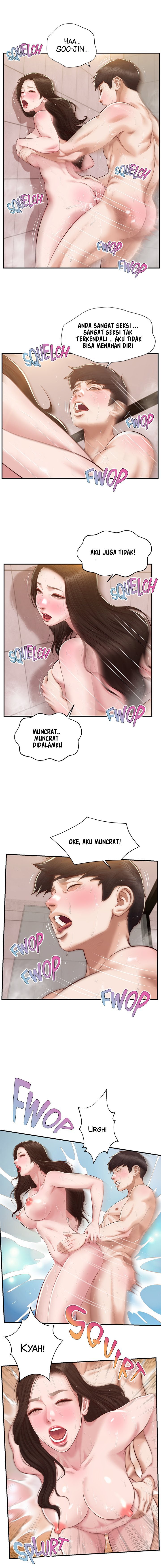 Age of Innocence - Chapter 46 12 Age of Innocence - Chapter 46 12