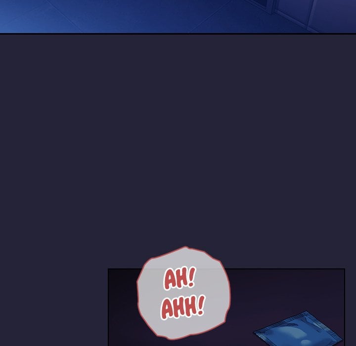 Collapse and Rewind - Chapter 46 75 Collapse and Rewind - Chapter 46 75