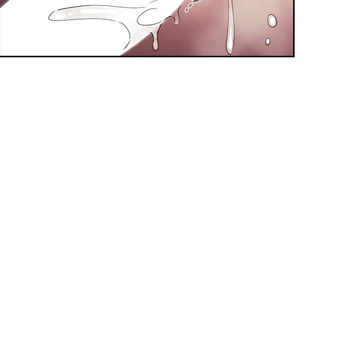 Collapse and Rewind - Chapter 46 59 Collapse and Rewind - Chapter 46 59