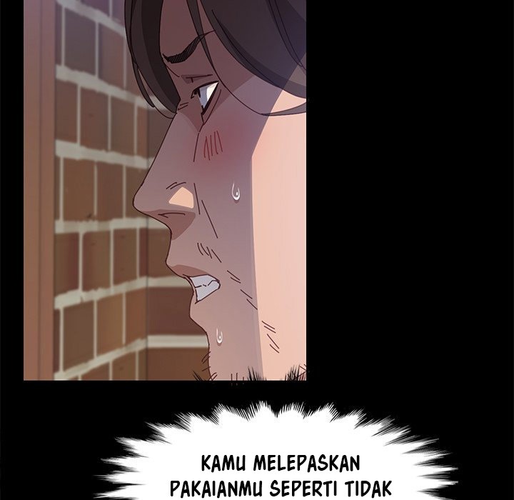 The Assistant - Chapter 46 32 The Assistant - Chapter 46 32