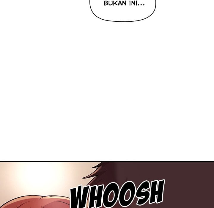 Collapse and Rewind - Chapter 46 14 Collapse and Rewind - Chapter 46 14