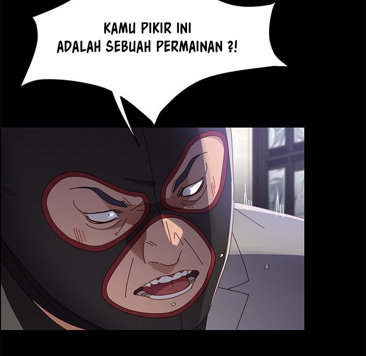 The Assistant - Chapter 46 52 The Assistant - Chapter 46 52