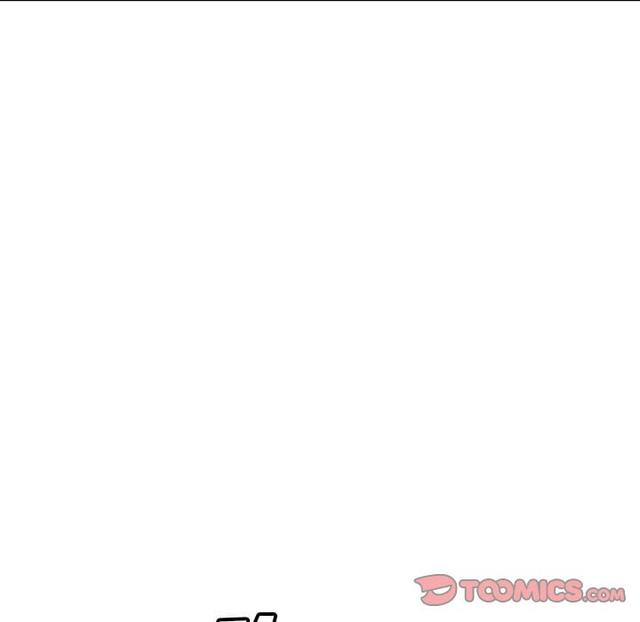 A Killer Woman - Chapter 69 83