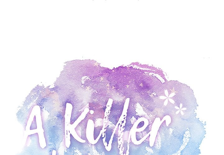 A Killer Woman - Chapter 69 3