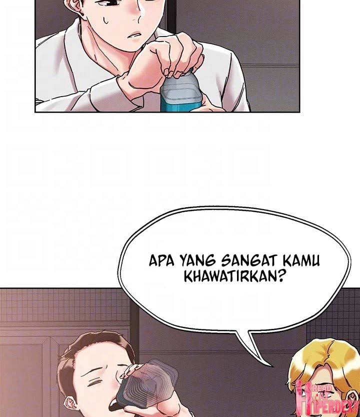 The Emperor of The Night - Chapter 69 28