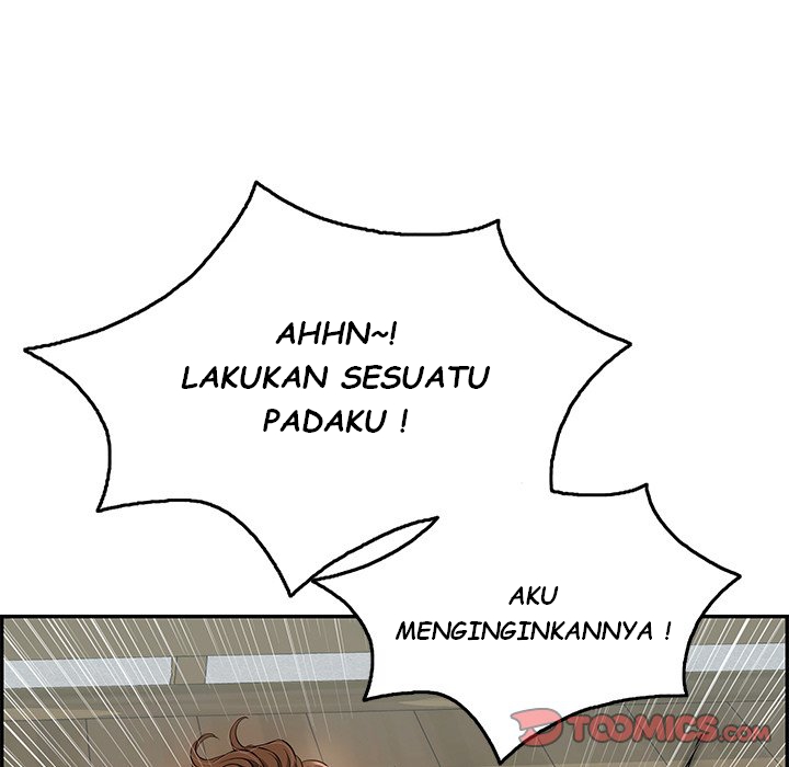 A Killer Woman - Chapter 69 65