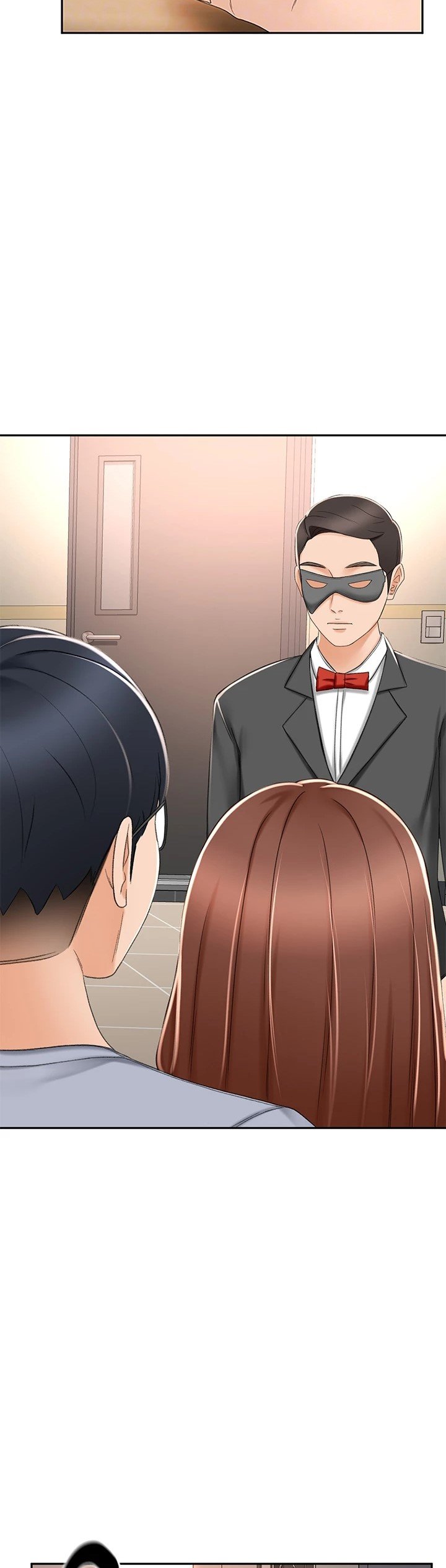 The Little Master - Chapter 69 16