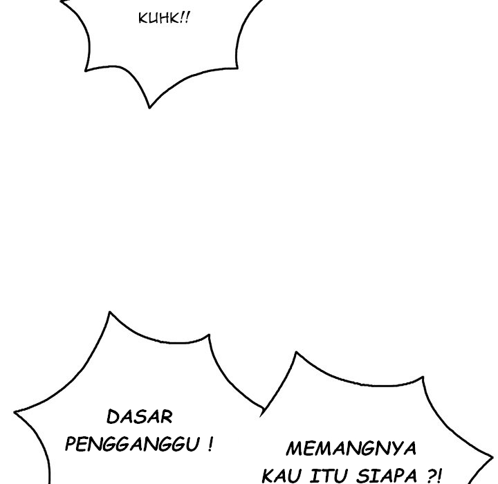 A Killer Woman - Chapter 69 72