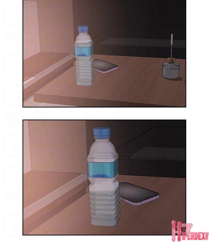 The Emperor of The Night - Chapter 69 31