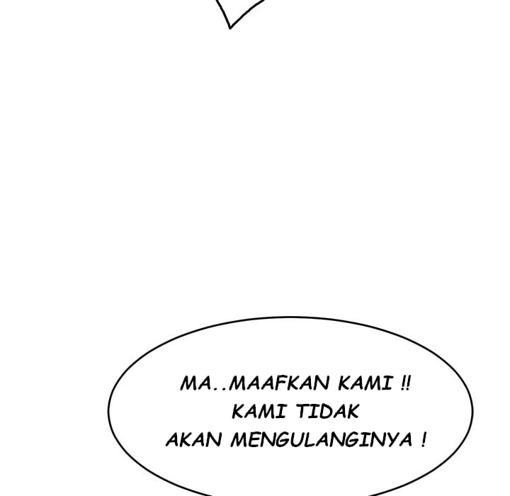 A Killer Woman - Chapter 69 48