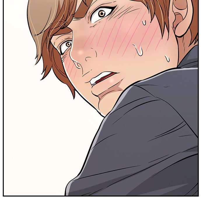 A Killer Woman - Chapter 69 57