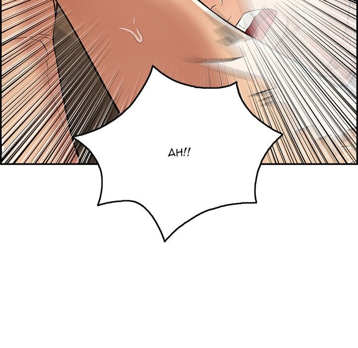 A Killer Woman - Chapter 69 78