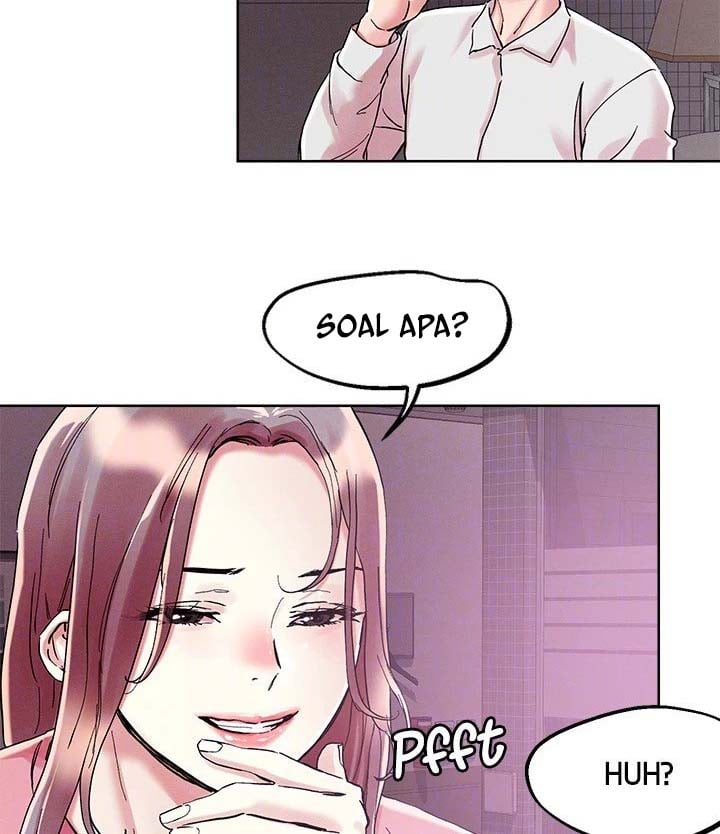 The Emperor of The Night - Chapter 69 39