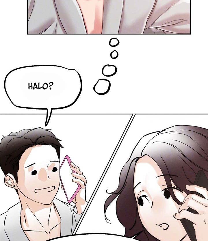 The Emperor of The Night - Chapter 69 16