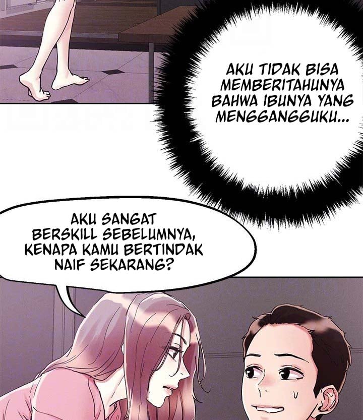 The Emperor of The Night - Chapter 69 41