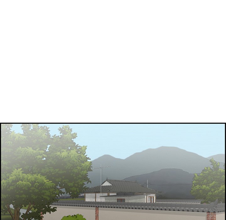 A Killer Woman - Chapter 69 114