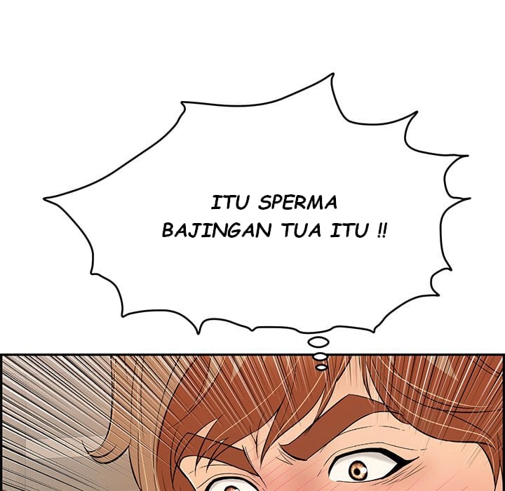 A Killer Woman - Chapter 69 24