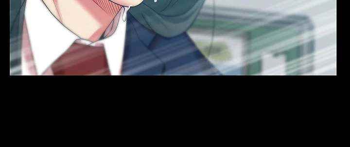 Wife&#8217;s Friend - Chapter 69 4