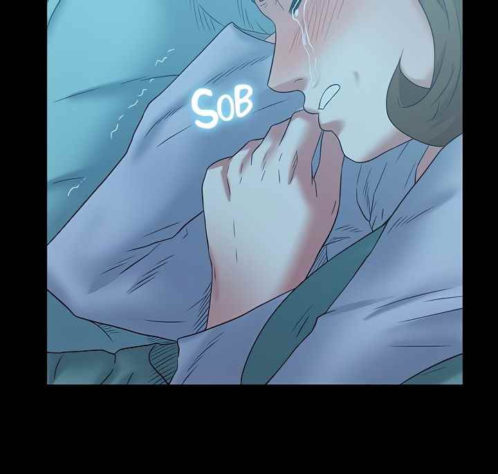 Wife&#8217;s Friend - Chapter 69 27