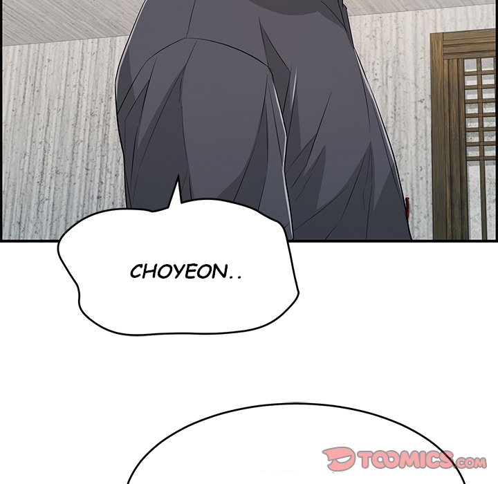 A Killer Woman - Chapter 69 149