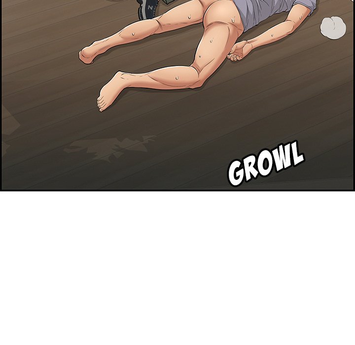 A Killer Woman - Chapter 69 97