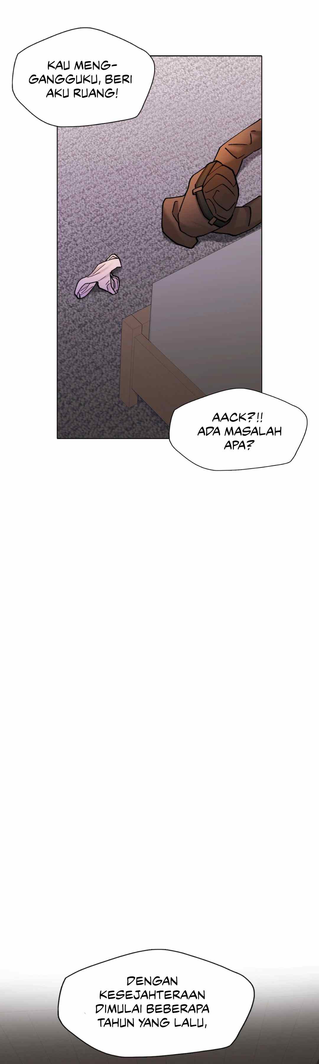 My Year - Chapter 69 7