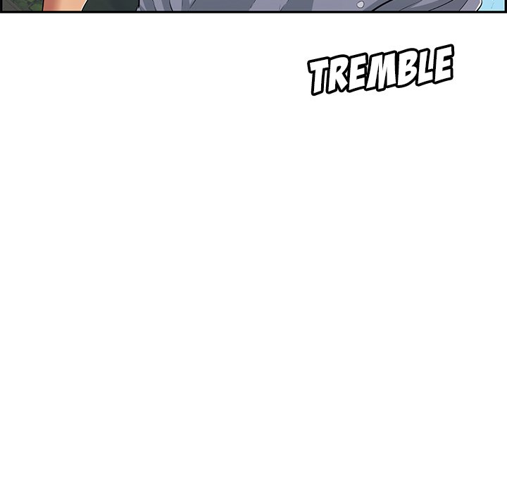 A Killer Woman - Chapter 69 93