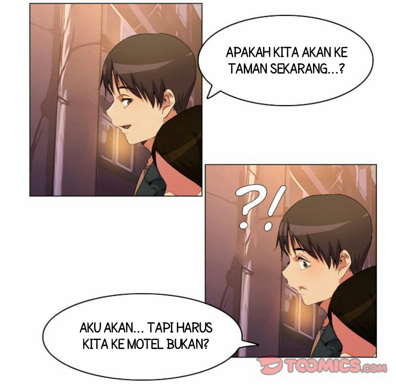 God of App - Chapter 69 27