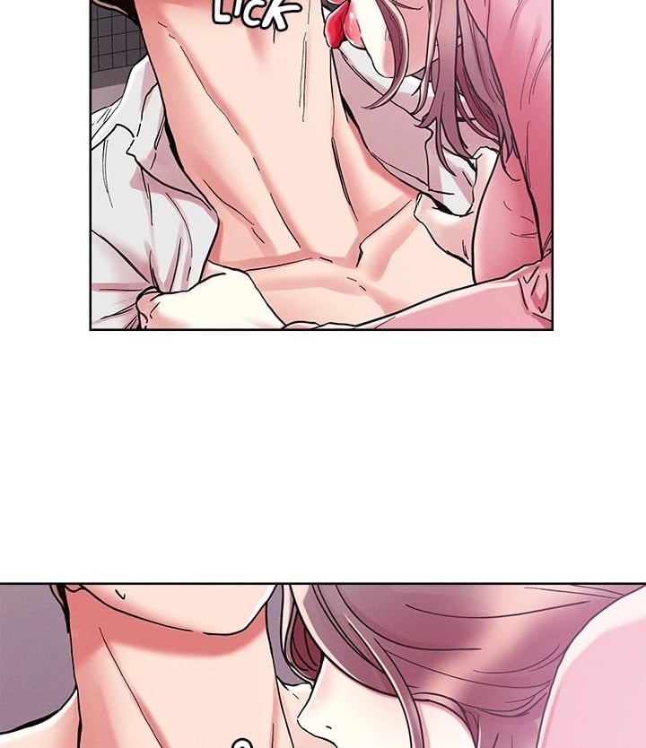 The Emperor of The Night - Chapter 69 59