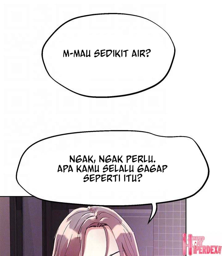 The Emperor of The Night - Chapter 69 37