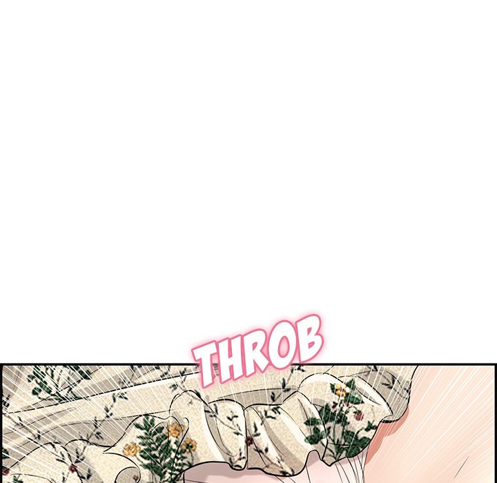 A Killer Woman - Chapter 69 22