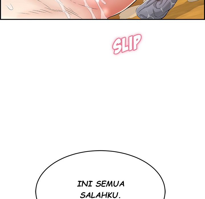A Killer Woman - Chapter 69 130
