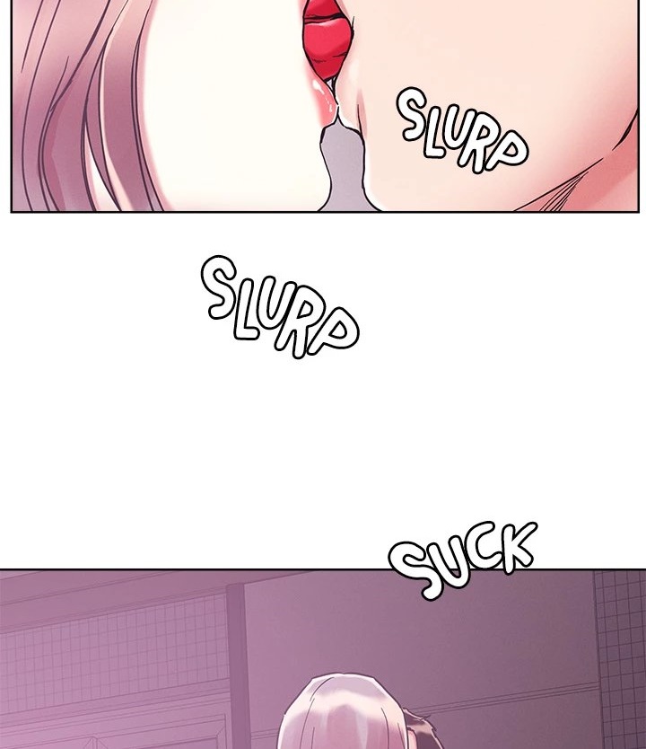 The Emperor of The Night - Chapter 69 50