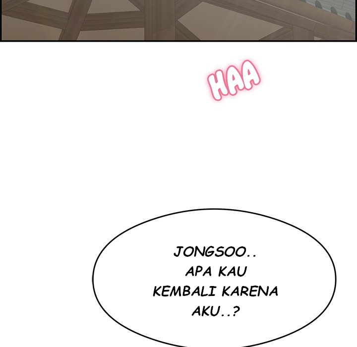 A Killer Woman - Chapter 69 7