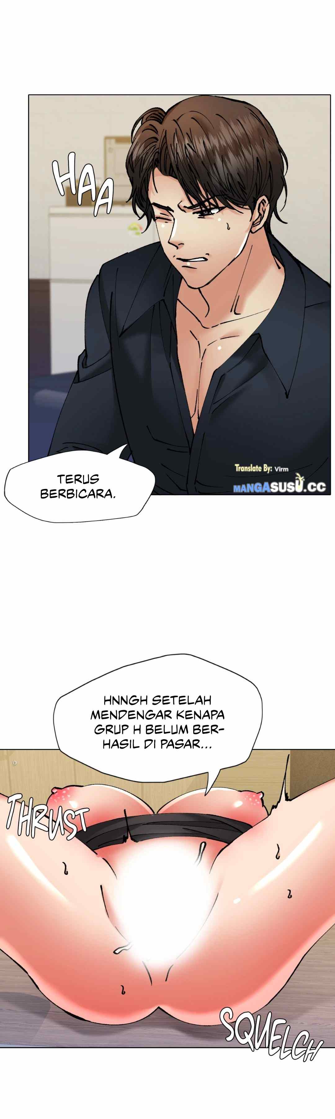 My Year - Chapter 69 20