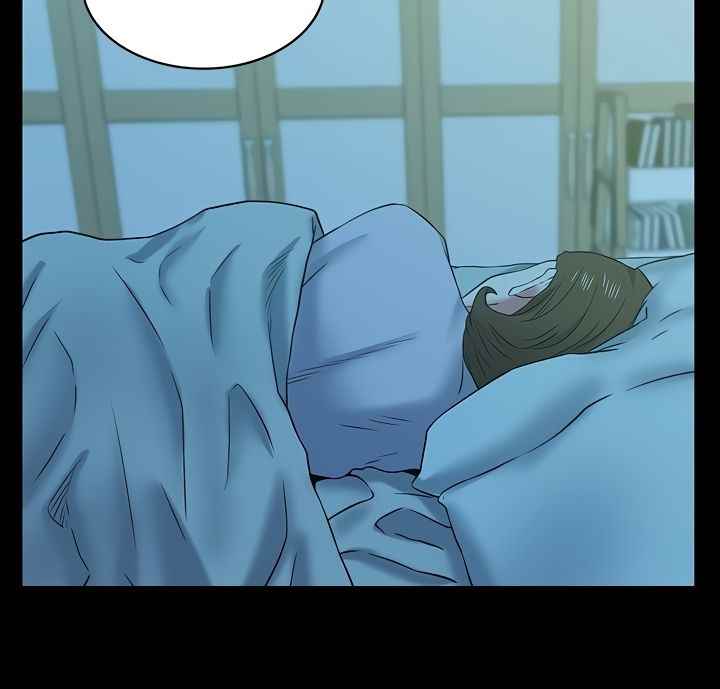 Wife&#8217;s Friend - Chapter 69 22