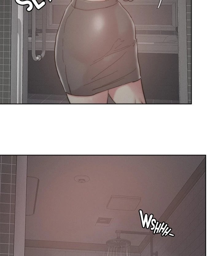 The Emperor of The Night - Chapter 69 9